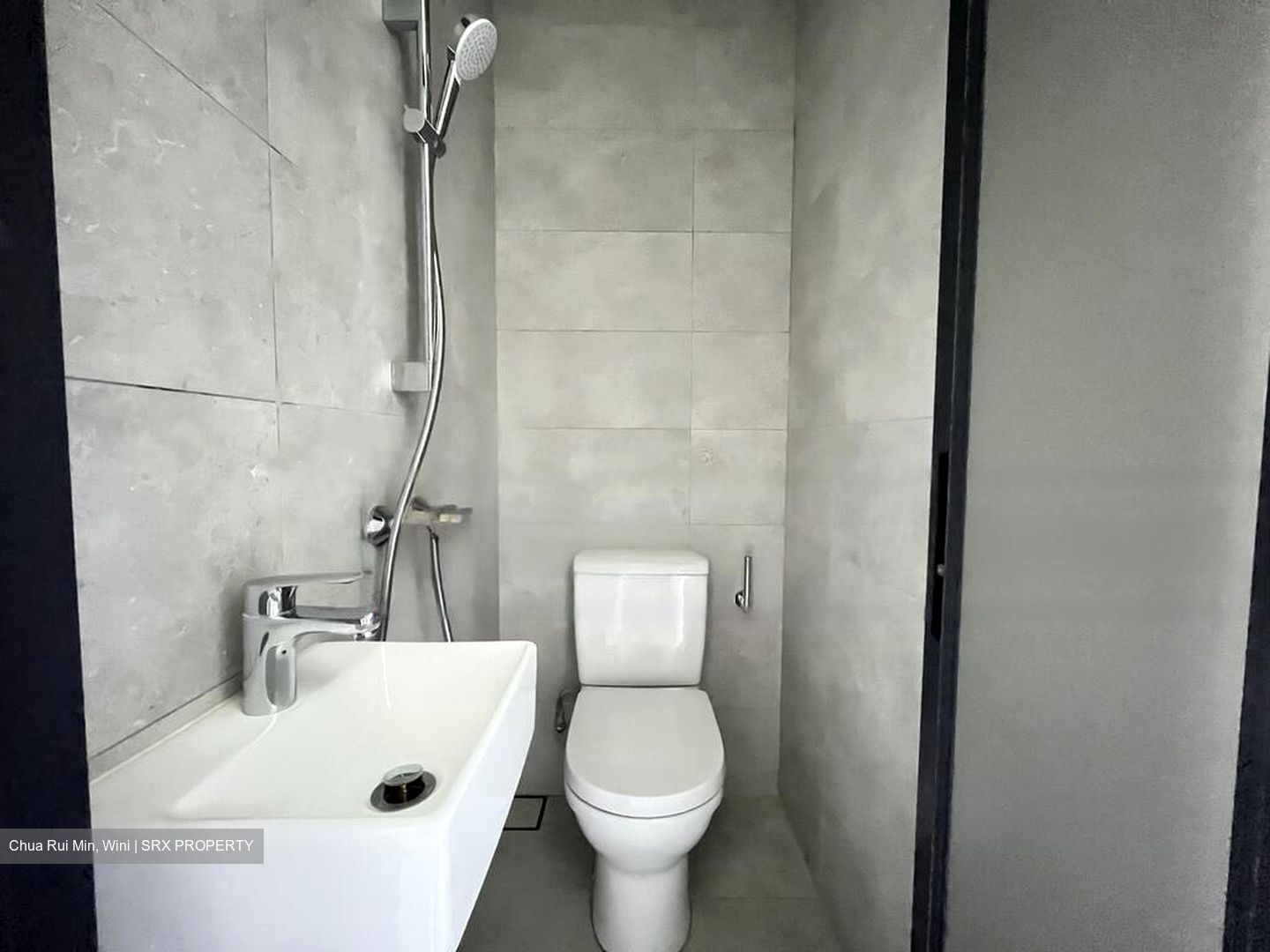 Leedon Green (D10), Condominium #432652411